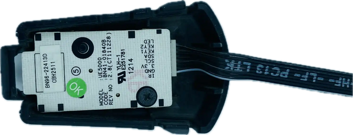 Samsung LED TV IR Sensor – Model UA32EH5000R - Great Bharat Electronics