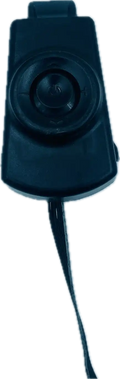 Samsung LED TV IR Sensor – Model UA32EH5000R - Great Bharat Electronics