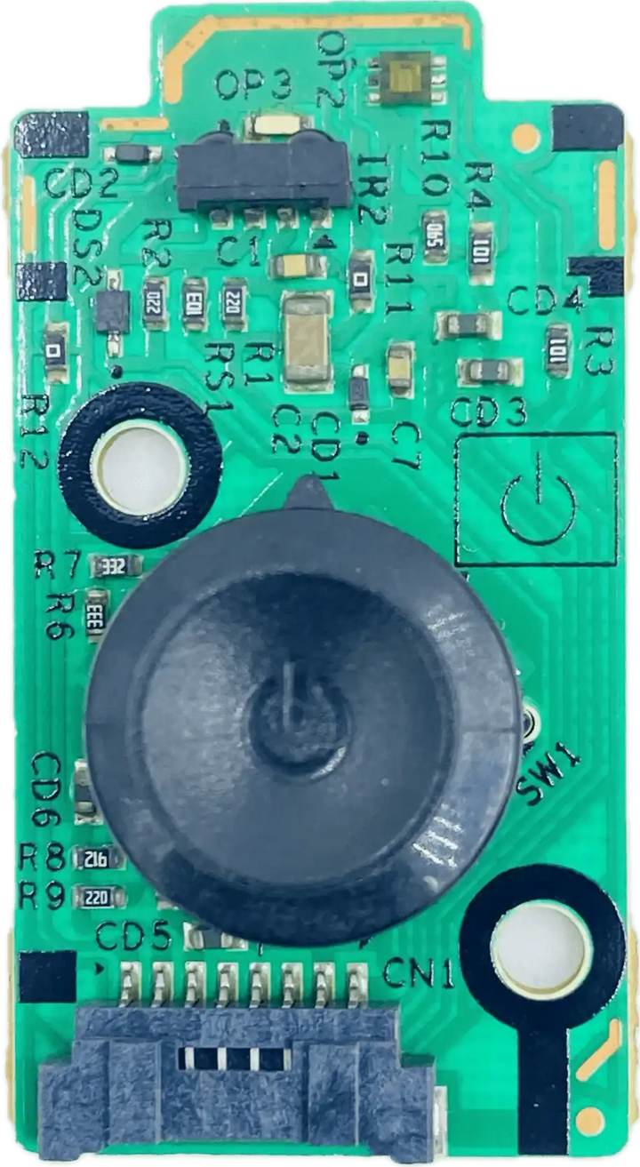 Samsung LED TV IR Sensor – Model UA32EH5000R - Great Bharat Electronics