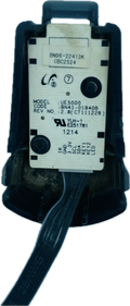 Samsung LED TV IR Sensor – Model UA32EH5306 - Great Bharat Electronics