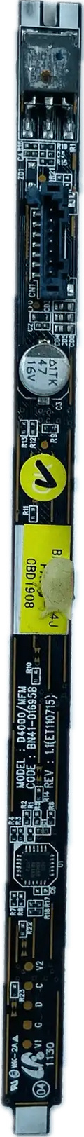 Samsung LED TV IR Sensor – Model UA32EH6030R - Great Bharat Electronics