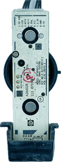 Samsung LED TV IR Sensor – Model UA32F4100AR - Great Bharat Electronics