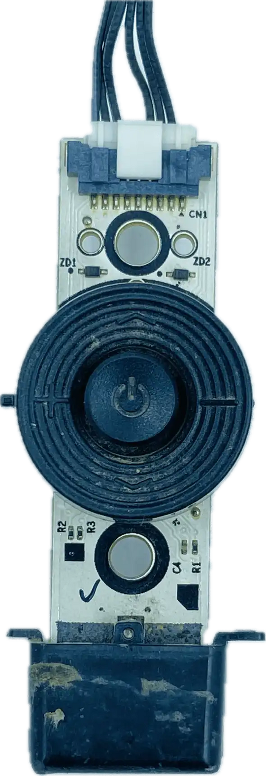 Samsung LED TV IR Sensor – Model UA32F4100AR - Great Bharat Electronics