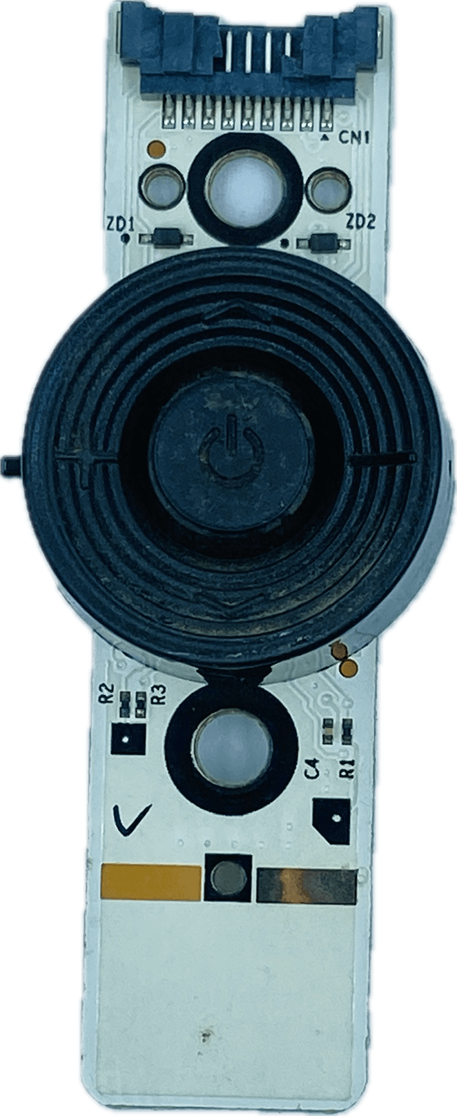 Samsung LED TV IR Sensor – Model UA32F4800AR - Great Bharat Electronics