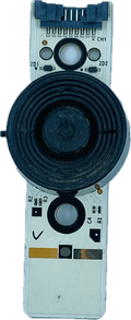 Samsung LED TV IR Sensor – Model UA32F4800AR - Great Bharat Electronics