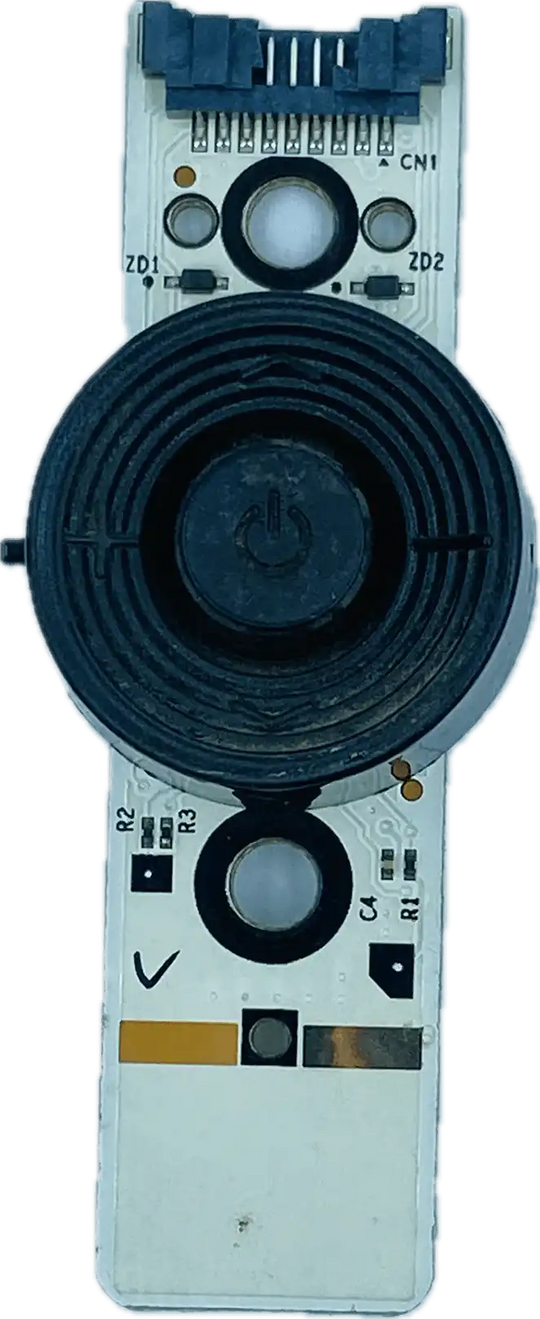 Samsung LED TV IR Sensor – Model UA32F4800AR - Great Bharat Electronics