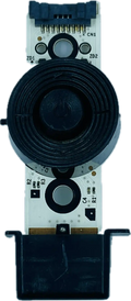 Samsung LED TV IR Sensor – Model UA32F5000AR - Great Bharat Electronics