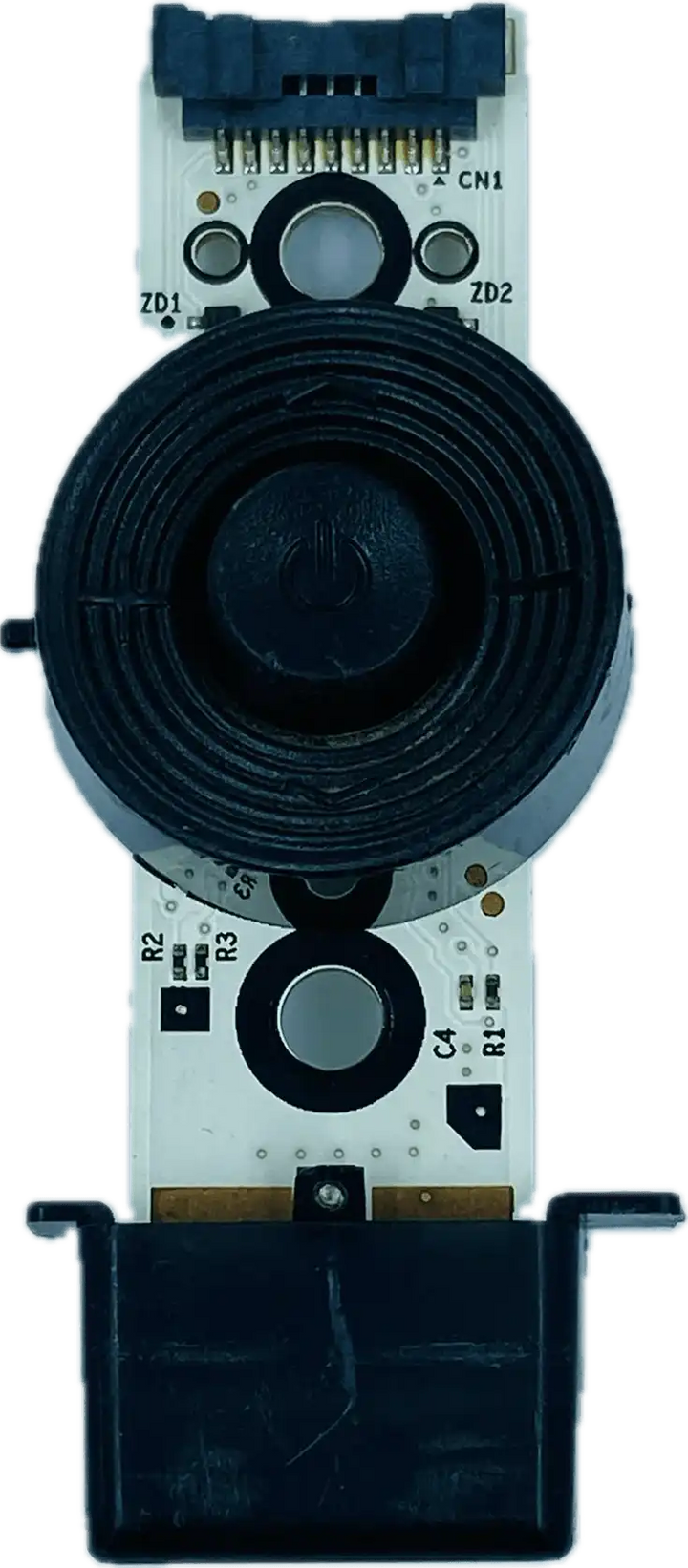 Samsung LED TV IR Sensor – Model UA32F5000AR - Great Bharat Electronics