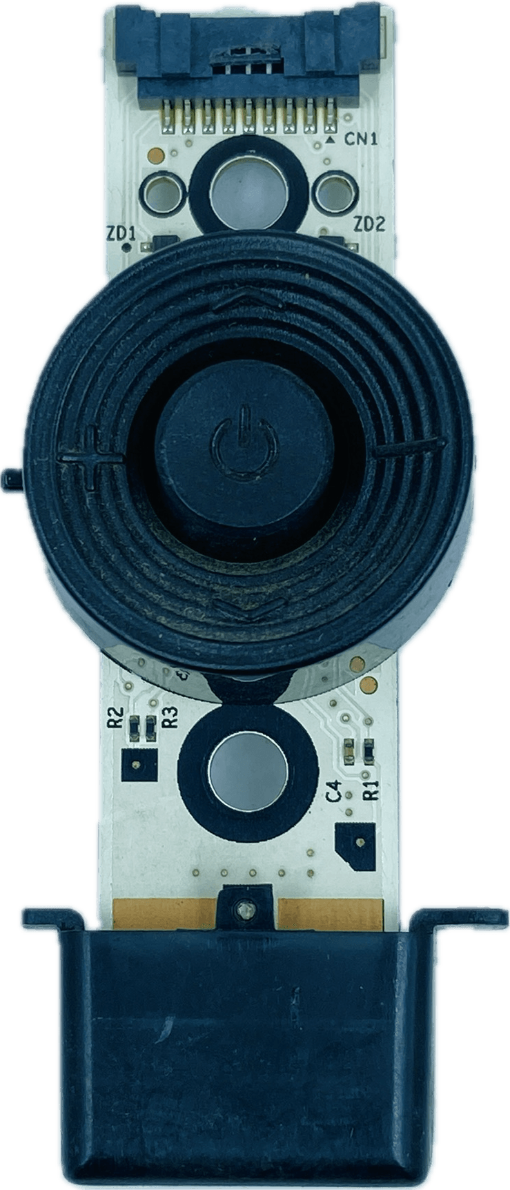 Samsung LED TV IR Sensor – Model UA32F5500ARLXL - Great Bharat Electronics