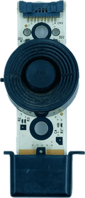 Samsung LED TV IR Sensor – Model UA32F5500ARLXL - Great Bharat Electronics