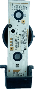 Samsung LED TV IR Sensor – Model UA32F5500ARLXL - Great Bharat Electronics