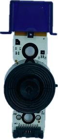 Samsung LED TV IR Sensor – Model UA32F6100AR - Great Bharat Electronics