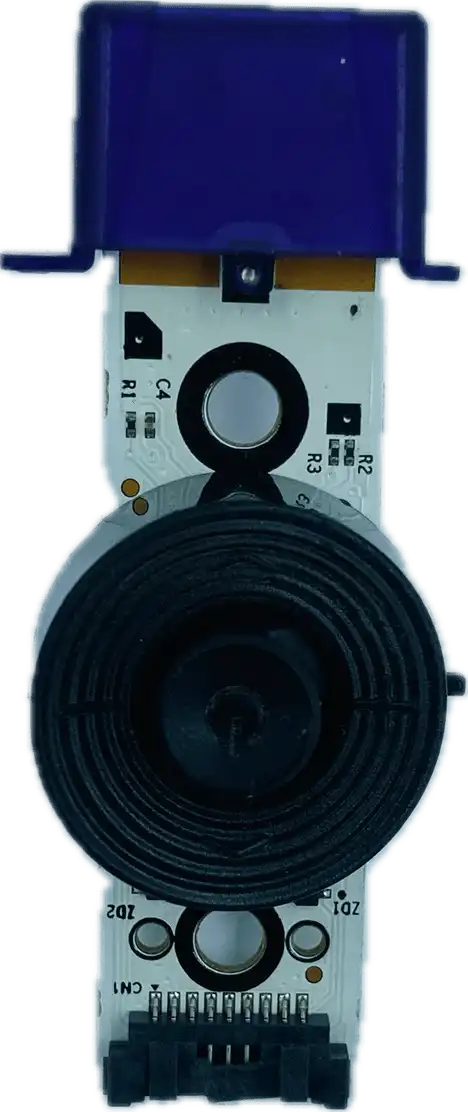 Samsung LED TV IR Sensor – Model UA32F6100AR - Great Bharat Electronics