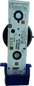 Samsung LED TV IR Sensor – Model UA32F6100AR - Great Bharat Electronics