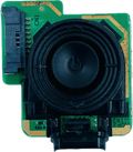 Samsung LED TV IR Sensor – Model UA32FH4003 - Great Bharat Electronics