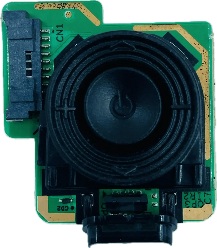 Samsung LED TV IR Sensor – Model UA32FH4003 - Great Bharat Electronics