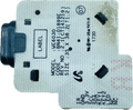 Samsung LED TV IR Sensor – Model UA32H4003 - Great Bharat Electronics