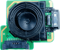 Samsung LED TV IR Sensor – Model UA32H4003 - Great Bharat Electronics