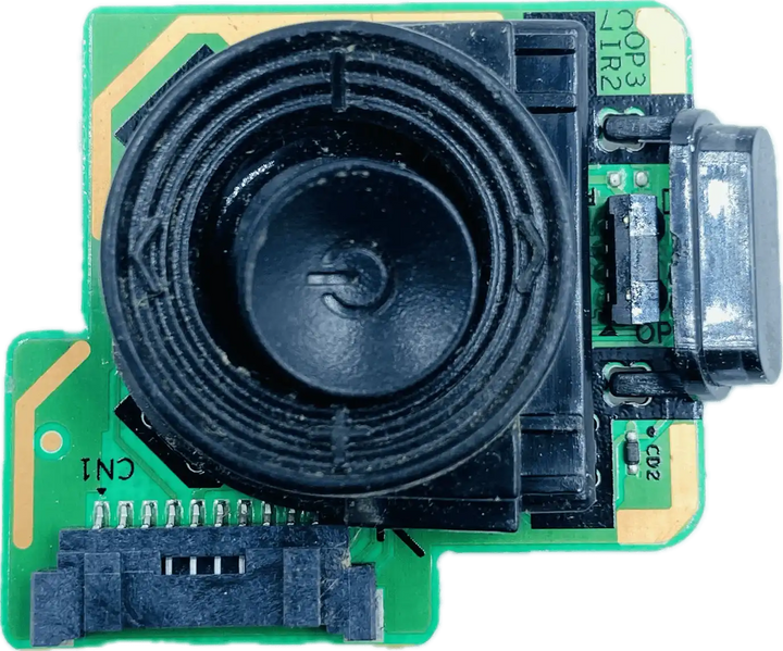 Samsung LED TV IR Sensor – Model UA32H4003 - Great Bharat Electronics