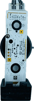 Samsung LED TV IR Sensor – Model UA32H4100AR - Great Bharat Electronics