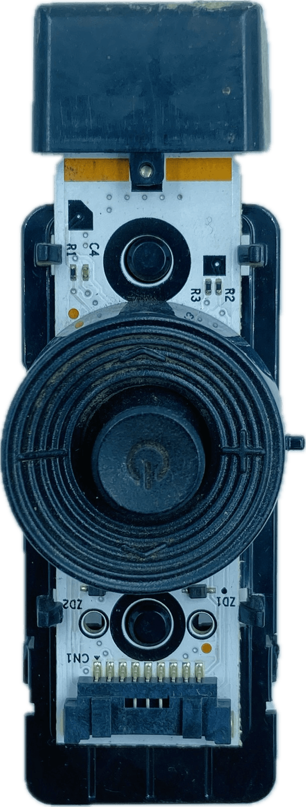 Samsung LED TV IR Sensor – Model UA32H4100AR - Great Bharat Electronics