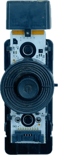 Samsung LED TV IR Sensor – Model UA32H4100AR - Great Bharat Electronics