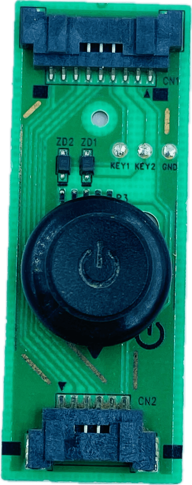 Samsung LED TV IR Sensor – Model UA32H5100AK - Great Bharat Electronics