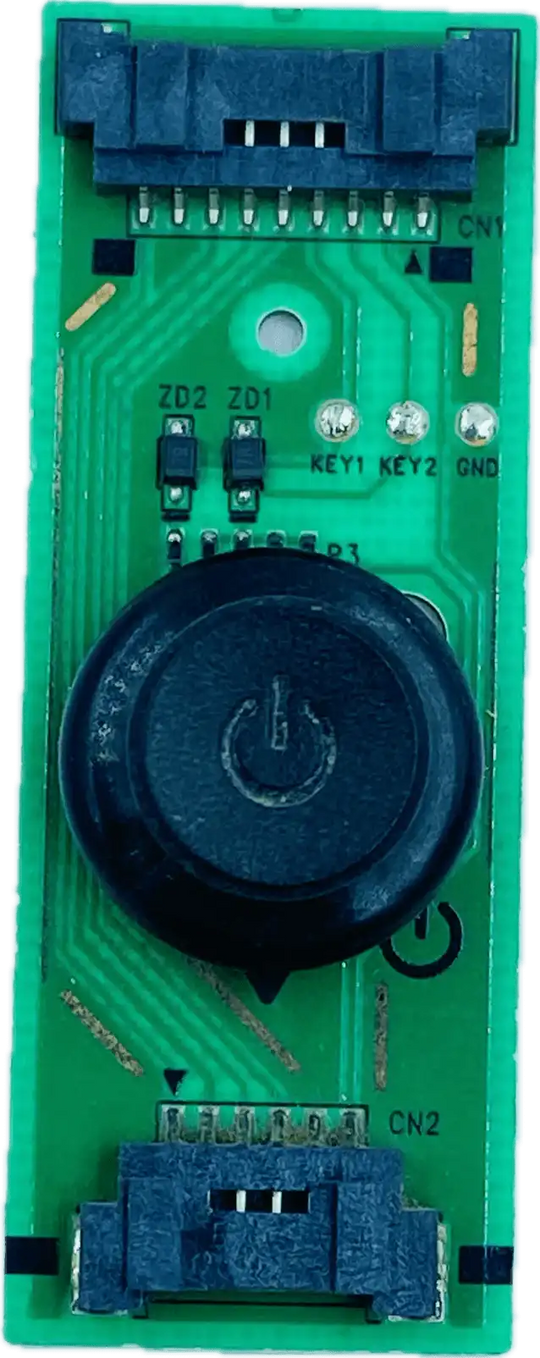 Samsung LED TV IR Sensor – Model UA32H5100AK - Great Bharat Electronics