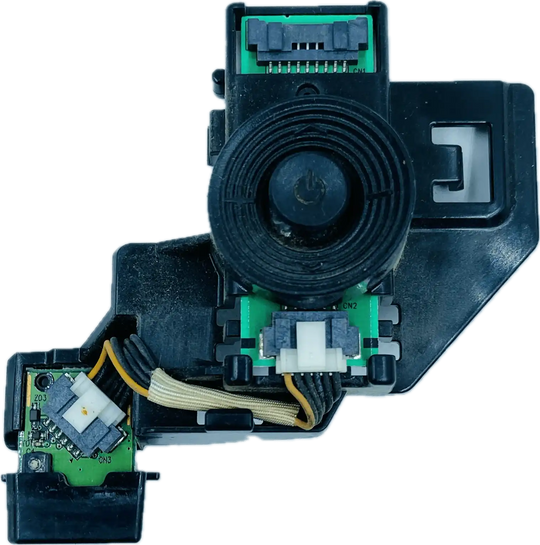 Samsung LED TV IR Sensor – Model UA32H5100AR - Great Bharat Electronics