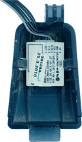 Samsung LED TV IR Sensor – Model UA32J4003ARLXL - Great Bharat Electronics