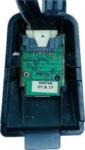 Samsung LED TV IR Sensor – Model UA32J4003ARXXL - Great Bharat Electronics