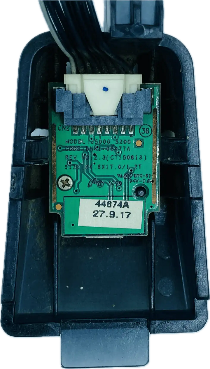 Samsung LED TV IR Sensor – Model UA32J4003ARXXL - Great Bharat Electronics