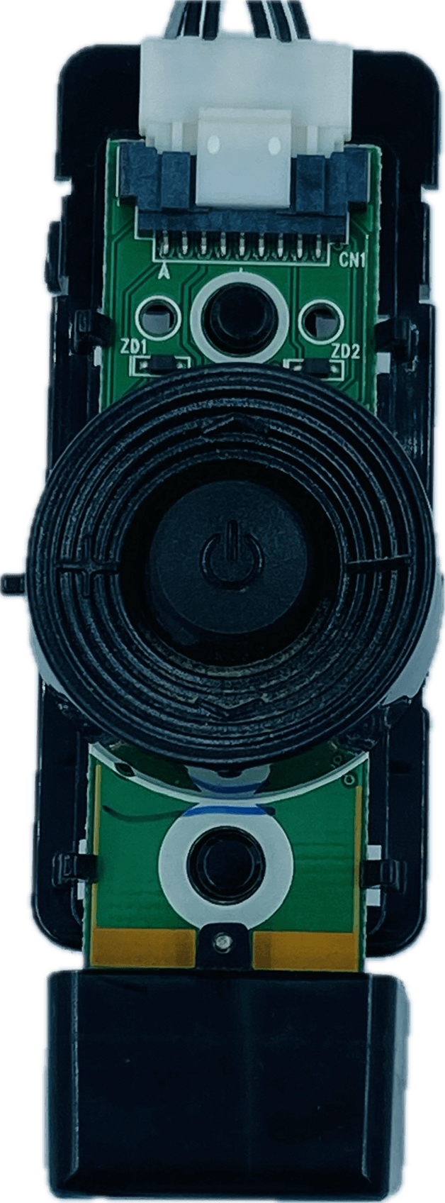 Samsung LED TV IR Sensor – Model UA32J4100AR - Great Bharat Electronics