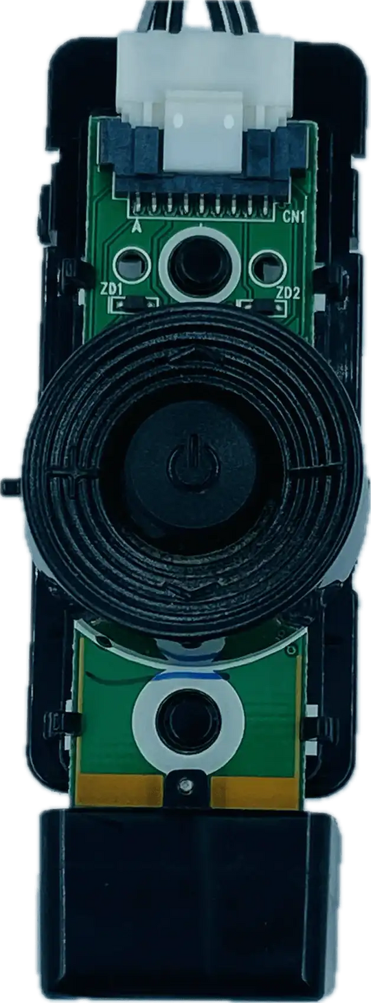 Samsung LED TV IR Sensor – Model UA32J4100AR - Great Bharat Electronics