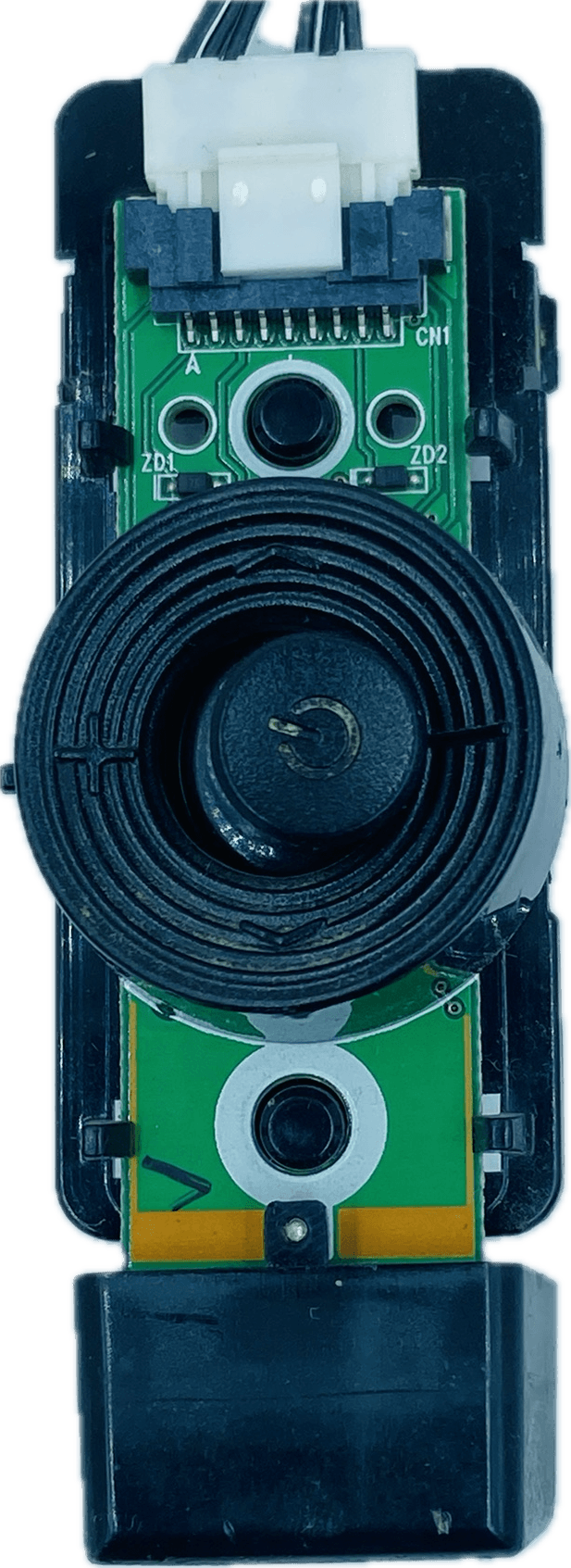 Samsung LED TV IR Sensor – Model UA32J4100ARLXL - Great Bharat Electronics
