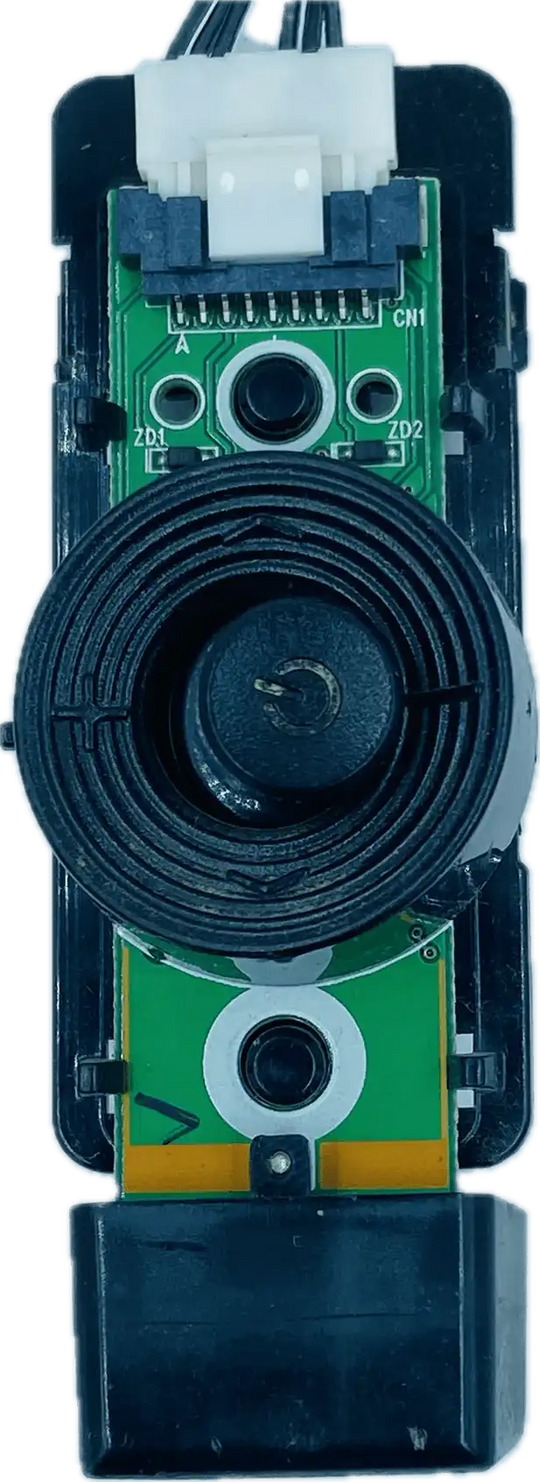 Samsung LED TV IR Sensor – Model UA32J4100ARLXL - Great Bharat Electronics