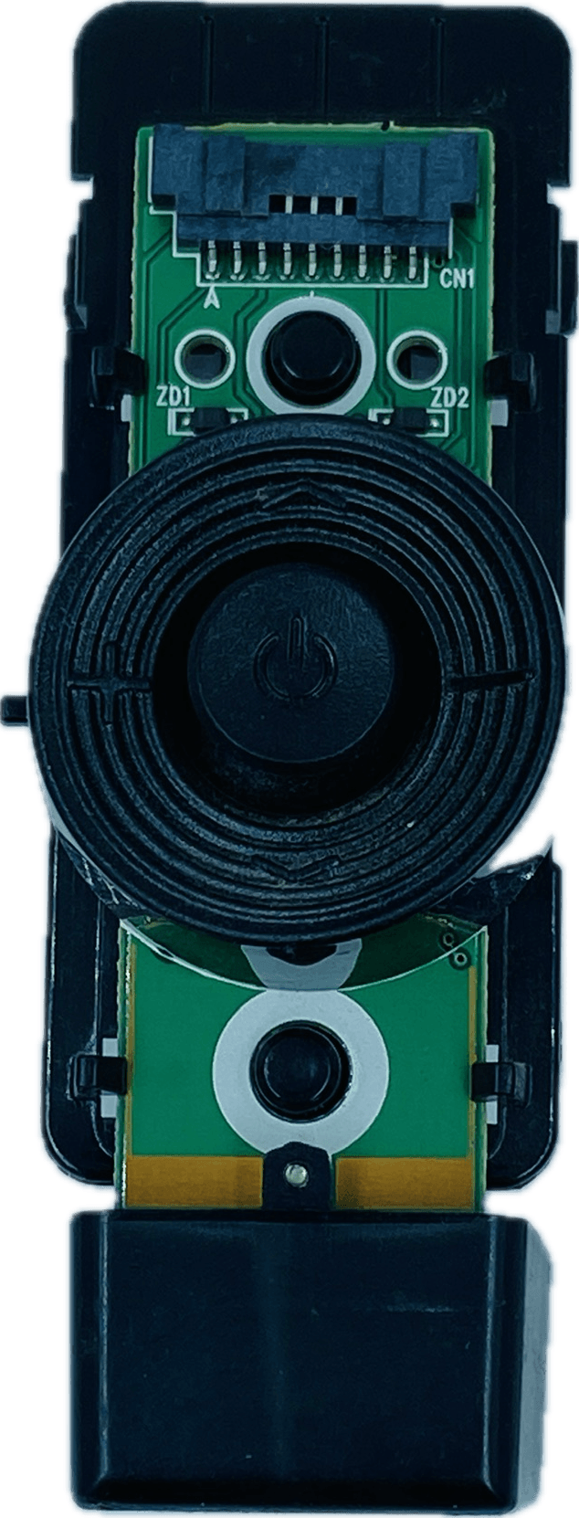 Samsung LED TV IR Sensor – Model UA32J4300AR - Great Bharat Electronics