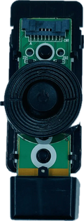 Samsung LED TV IR Sensor – Model UA32J4300AR - Great Bharat Electronics