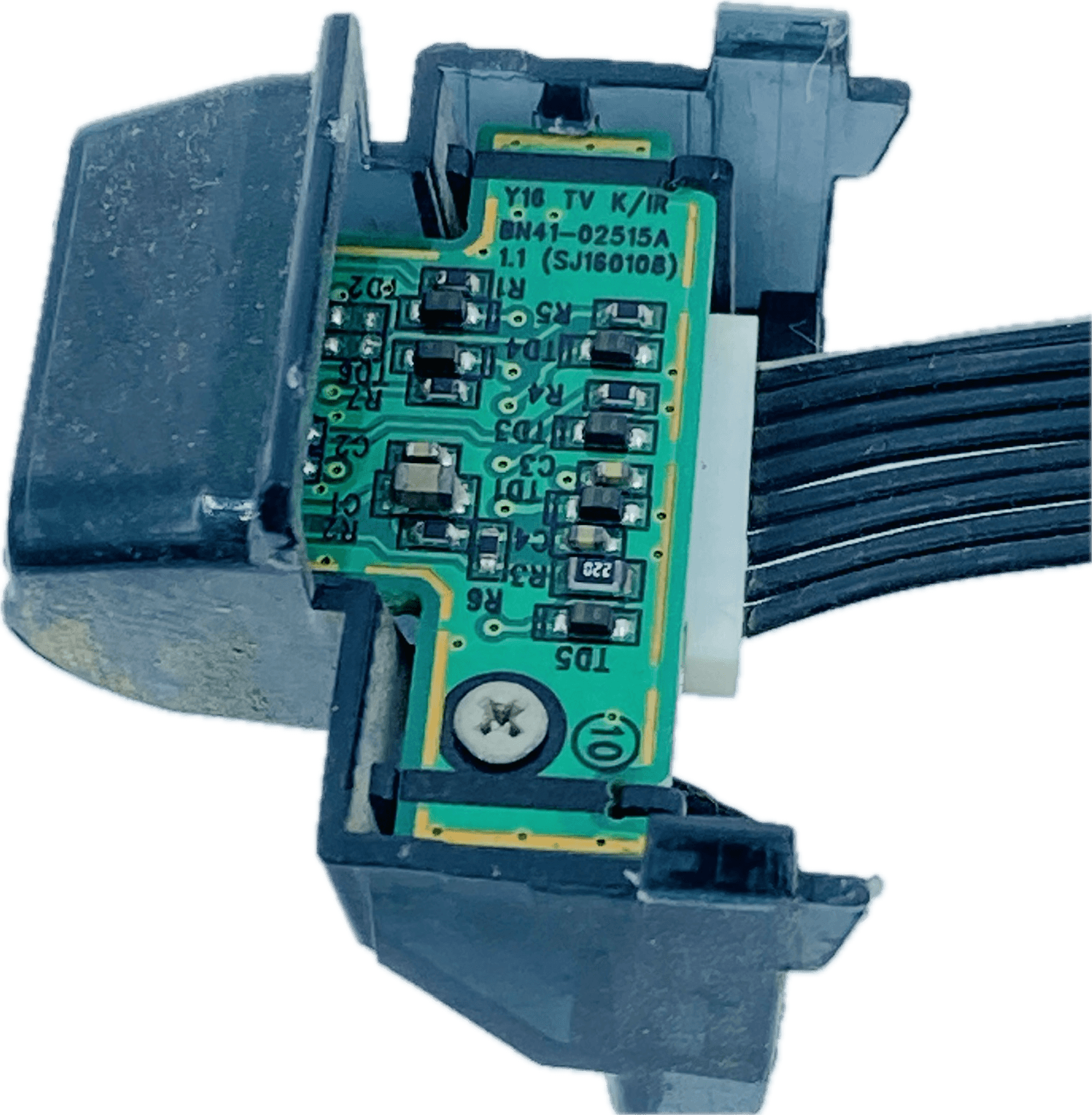 Samsung LED TV IR Sensor – Model UA32J5300AR - Great Bharat Electronics