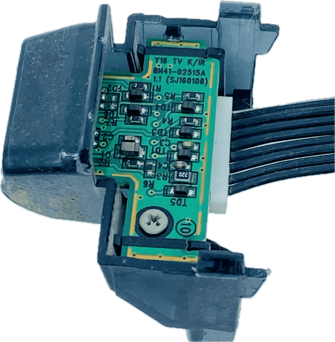 Samsung LED TV IR Sensor – Model UA32J5300AR - Great Bharat Electronics