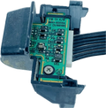 Samsung LED TV IR Sensor – Model UA32J5300AR - Great Bharat Electronics