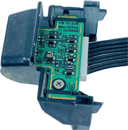 Samsung LED TV IR Sensor – Model UA32J5300AR - Great Bharat Electronics