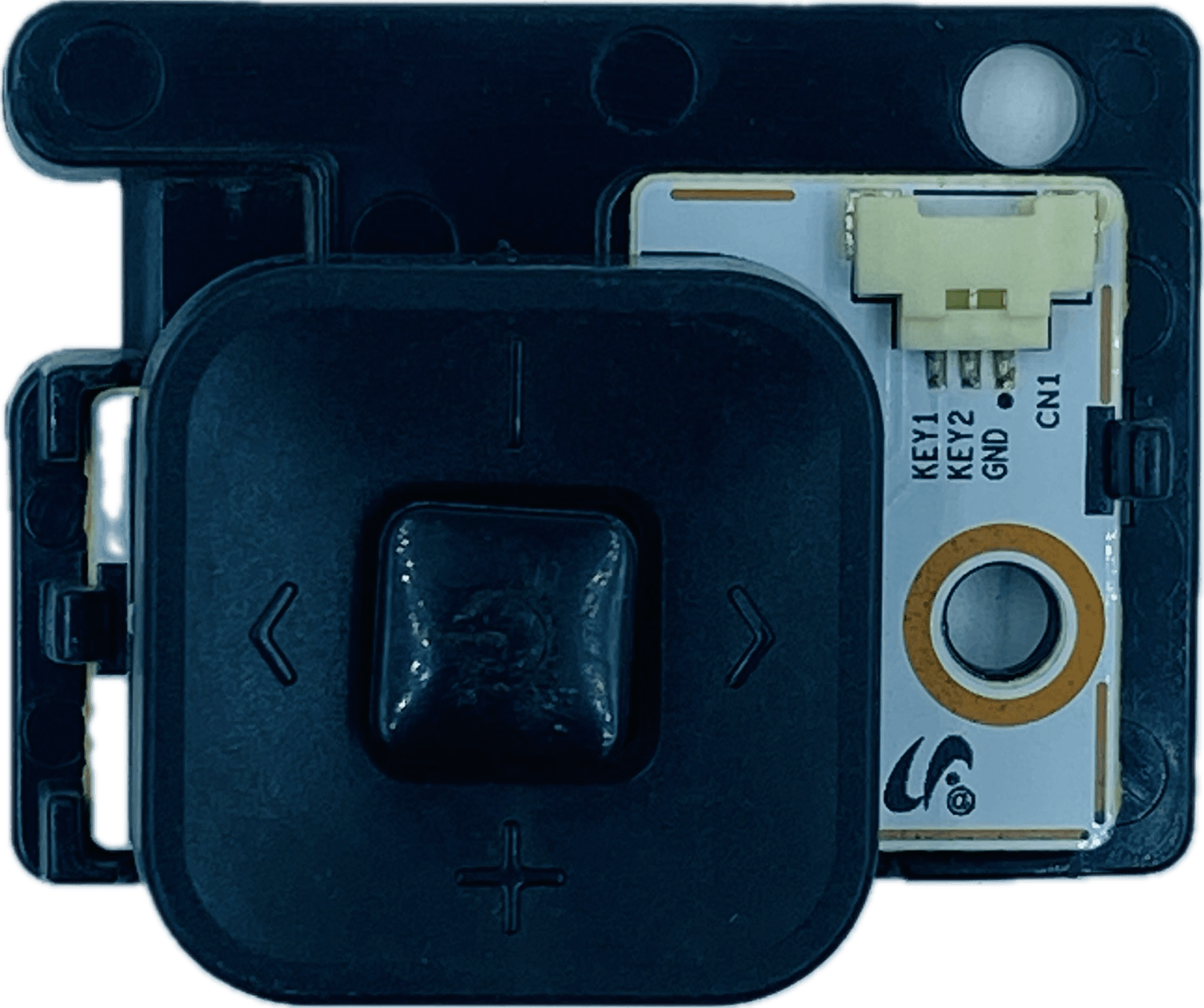 Samsung LED TV IR Sensor – Model UA32J6300AK - Great Bharat Electronics