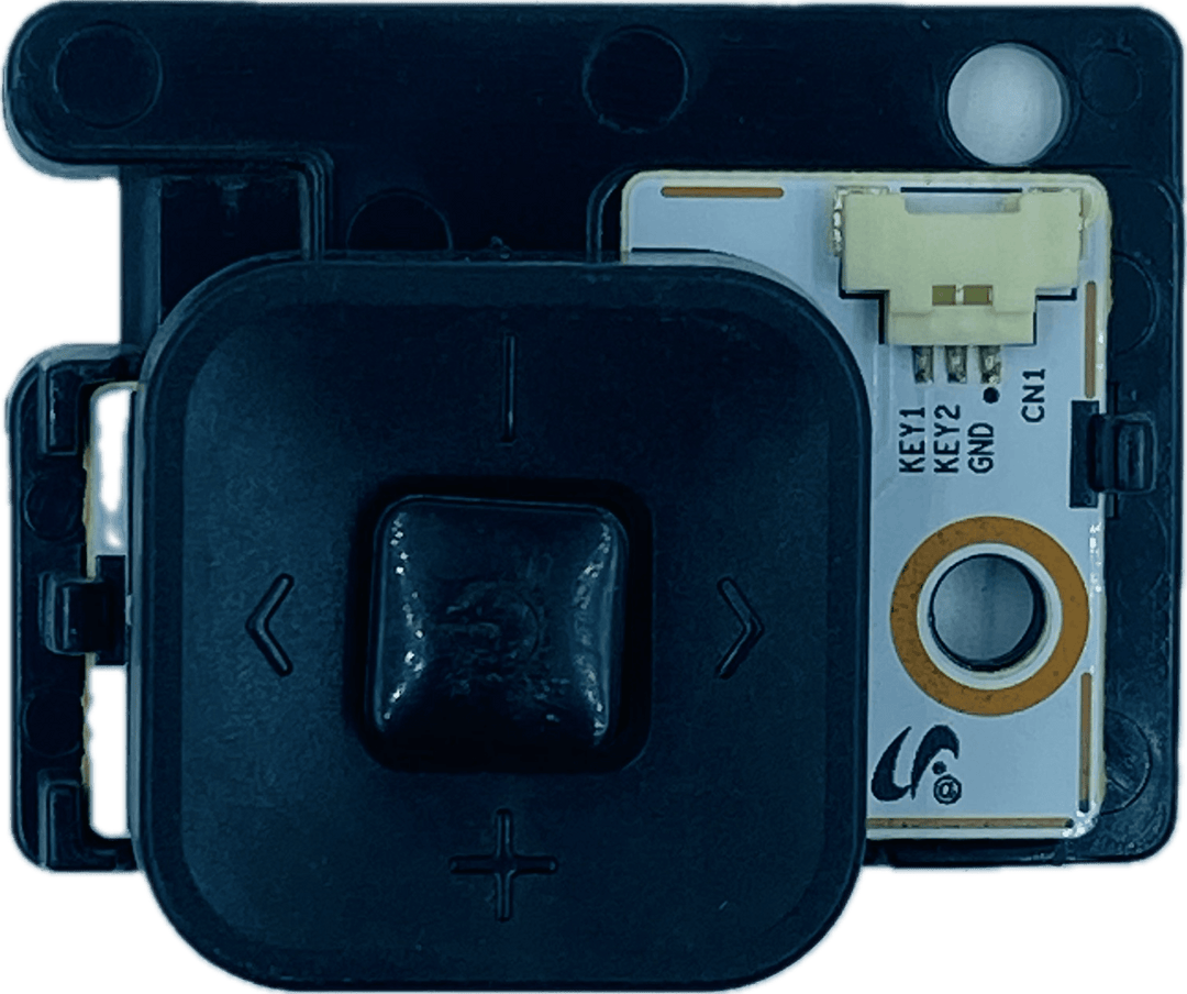Samsung LED TV IR Sensor – Model UA32J6300AK - Great Bharat Electronics