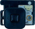 Samsung LED TV IR Sensor – Model UA32J6300AK - Great Bharat Electronics