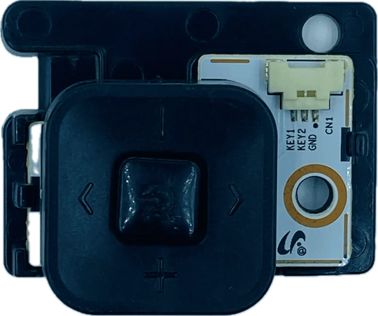 Samsung LED TV IR Sensor – Model UA32J6300AK - Great Bharat Electronics