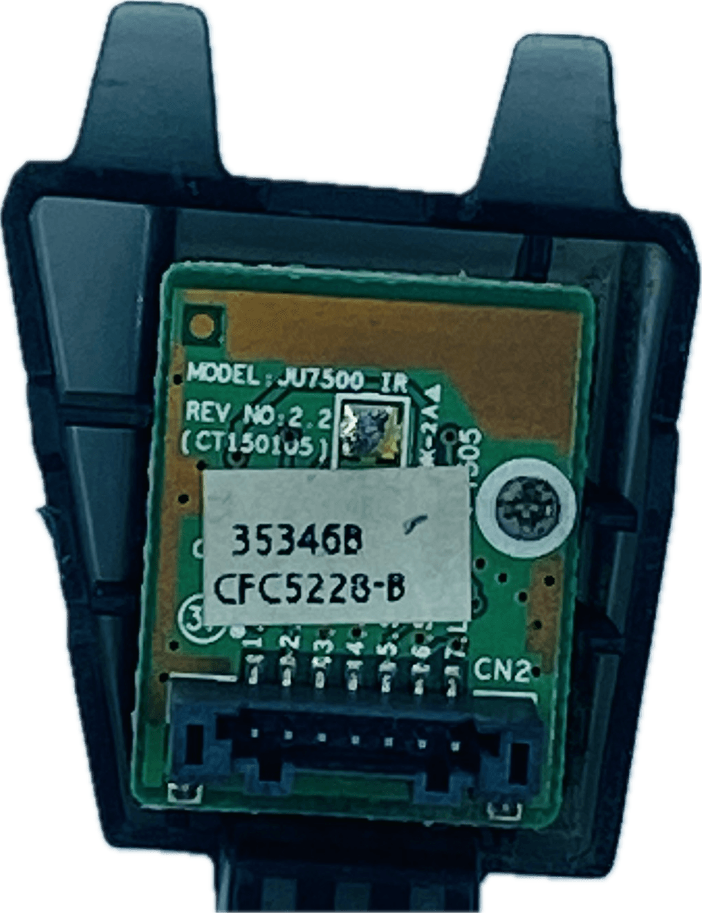 Samsung LED TV IR Sensor – Model UA32J6300AK - Great Bharat Electronics