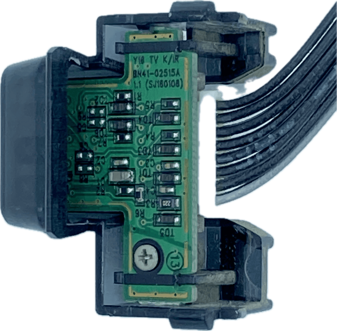 Samsung LED TV IR Sensor – Model UA32K4000AR - Great Bharat Electronics