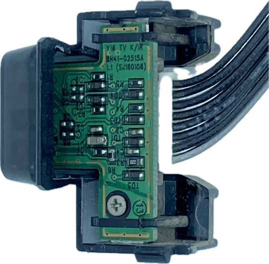 Samsung LED TV IR Sensor – Model UA32K4000AR - Great Bharat Electronics