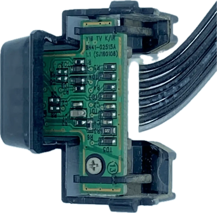 Samsung LED TV IR Sensor – Model UA32K4000AR - Great Bharat Electronics